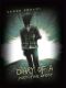 [Ghosts & Shadows 01] • Diary of a Part Time Ghost